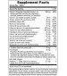 Nature's Plus Hema Plex 30tabs